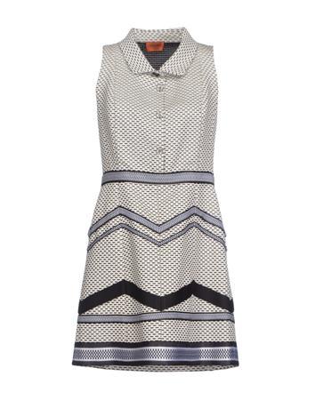 Платье MISSONI
