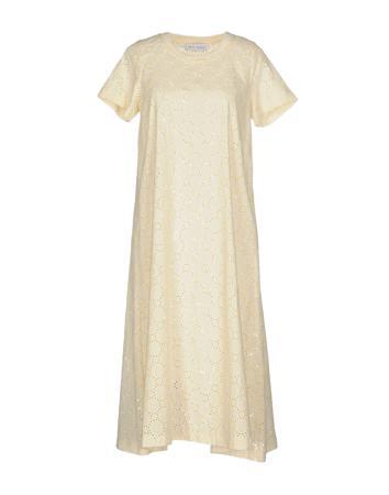 Платье WEILI ZHENG