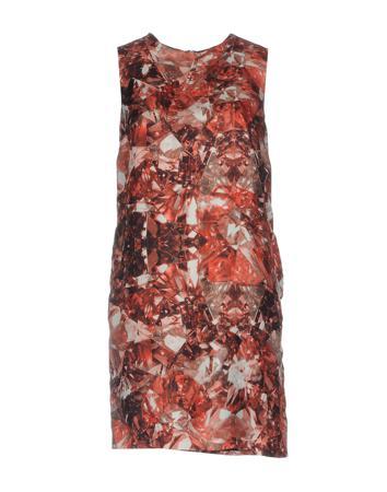 Платье MARCO BOLOGNA