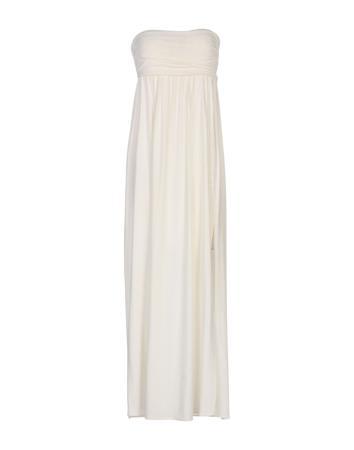 Платье ..,MERCI