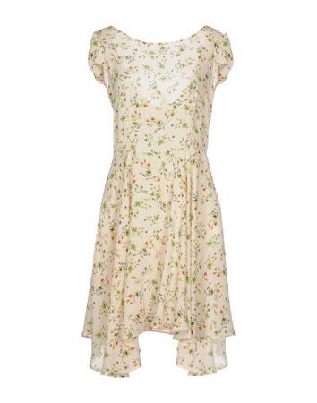 Платье FOUDESIR