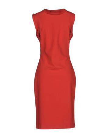 Платье DIANE VON FURSTENBERG