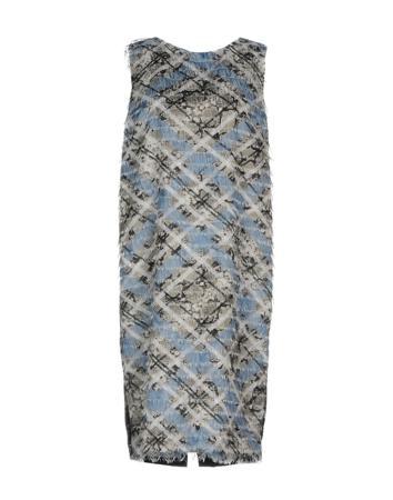 Платье CLASS ROBERTO CAVALLI