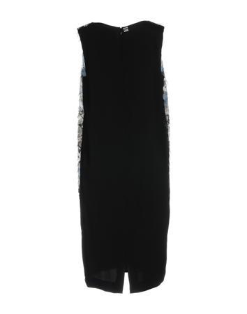 Платье CLASS ROBERTO CAVALLI
