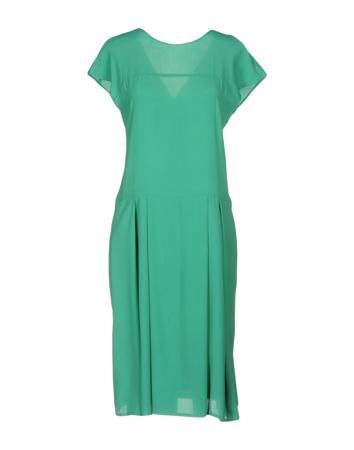 Платье LAVINIATURRA