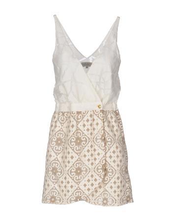 Платье HEIMSTONE