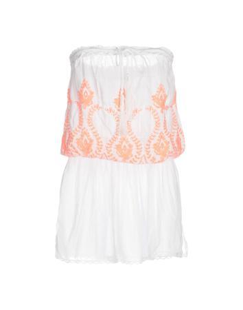 Платье MELISSA ODABASH