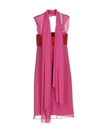 Платье MY GALLERY