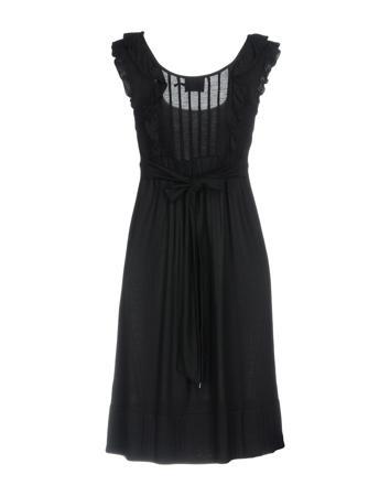 Платье JUICY COUTURE