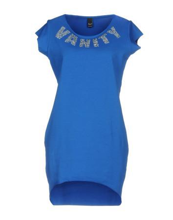 Платье PAOLA T.