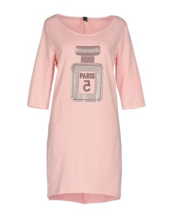 Платье PAOLA T.