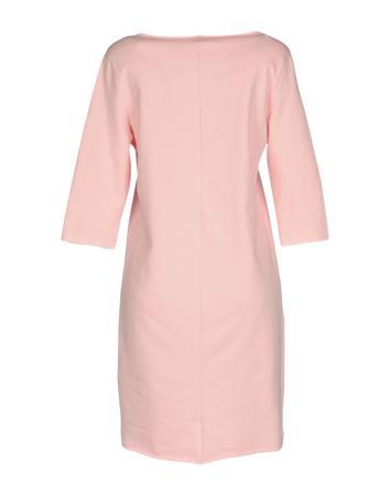 Платье PAOLA T.