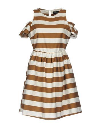 Платье MAISON JEAN Платье MAISON JEAN