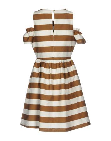 Платье MAISON JEAN Платье MAISON JEAN