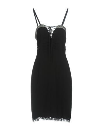 Платье RICHMOND X