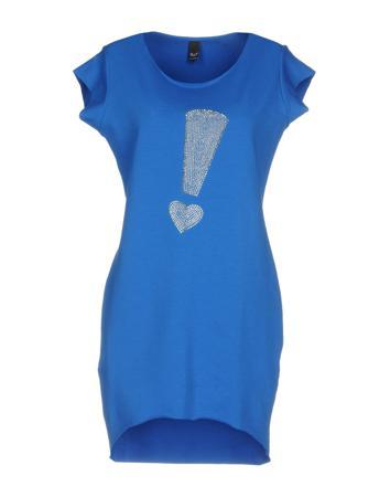 Платье PAOLA T.