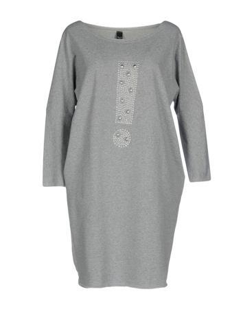 Платье PAOLA T.