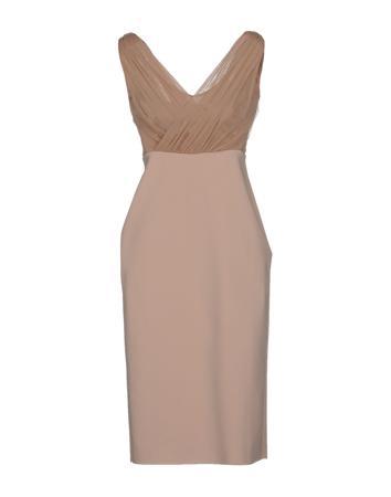 Платье CHIARA BONI LA PETITE ROBE