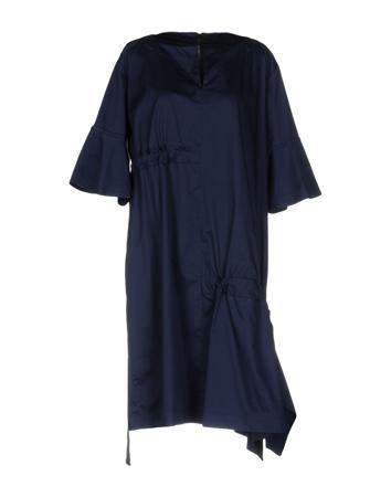 Платье MALLONI