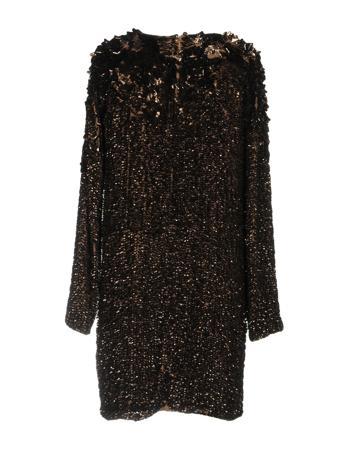 Платье CLASS ROBERTO CAVALLI