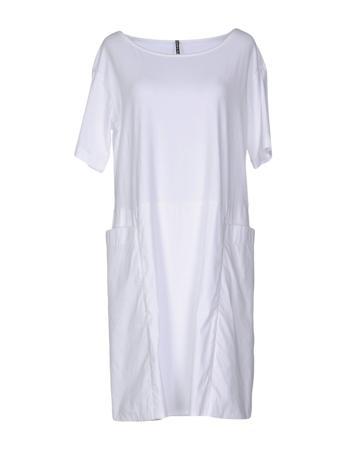 Платье LIVIANA CONTI