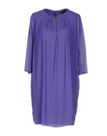 Платье TRUSSARDI JEANS