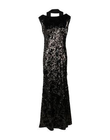 Платье MUSANI COUTURE