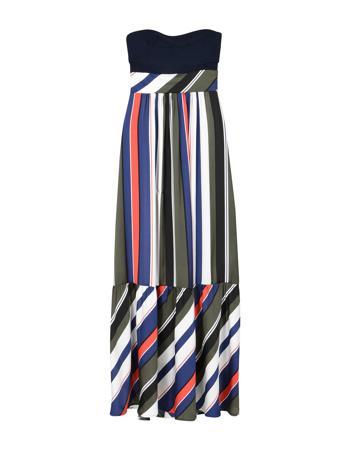 Платье ANNARITA N TWENTY 4H