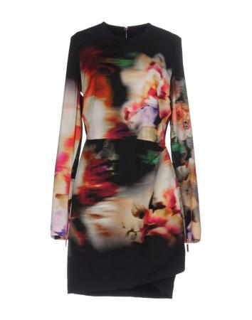 Платье ELIE SAAB