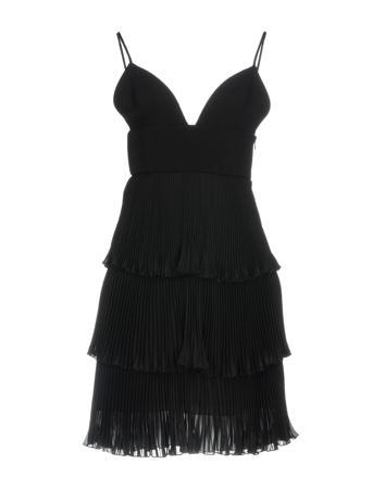 Платье FAUSTO PUGLISI