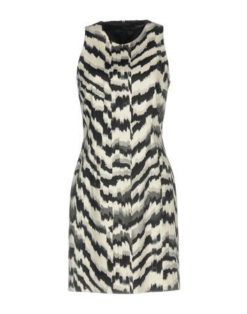 Платье MANUEL RITZ Платье MANUEL RITZ