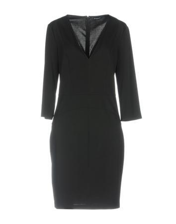 Платье GUESS BY MARCIANO