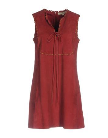 Платье VANESSA BRUNO