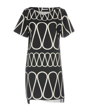 Платье PAOLA PRATA