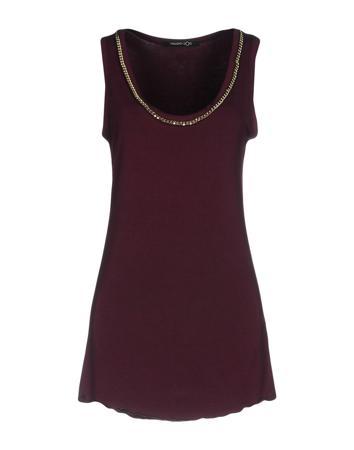 Платье NAUGHTY DOG