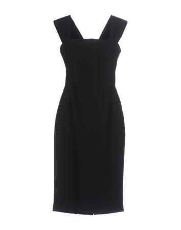 Платье BOUTIQUE MOSCHINO