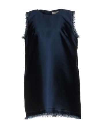 Платье DOMENICO CIOFFI