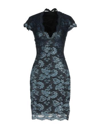 Платье BALENSI