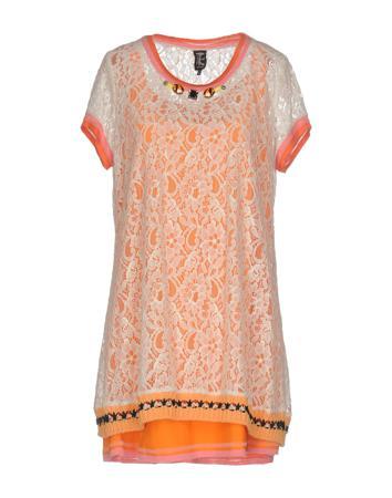 Платье TRICOT CHIC