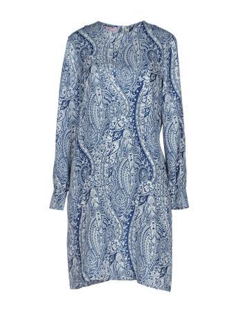 Платье LA DOUBLE J.