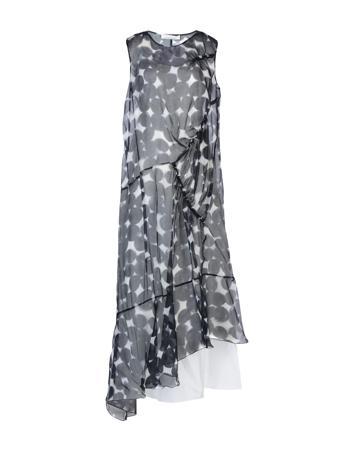 Платье LIVIANA CONTI