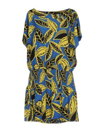 Платье BOUTIQUE MOSCHINO