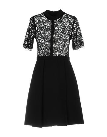 Платье TWENTY EASY by KAOS