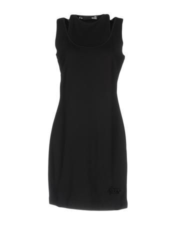 Платье LOVE MOSCHINO