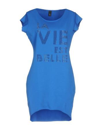 Платье PAOLA T.