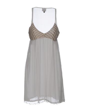 Платье ONLY 4 STYLISH GIRLS by PATRIZIA PEPE