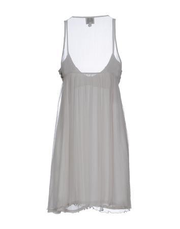 Платье ONLY 4 STYLISH GIRLS by PATRIZIA PEPE
