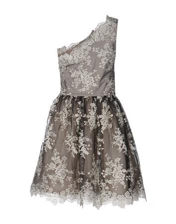 Платье ALICE + OLIVIA