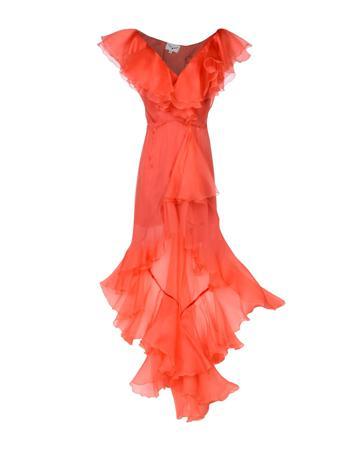 Платье LEITMOTIV