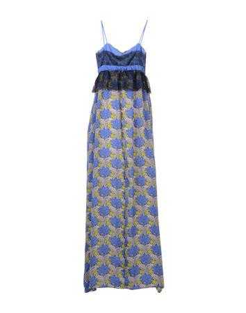 Платье ATOS LOMBARDINI